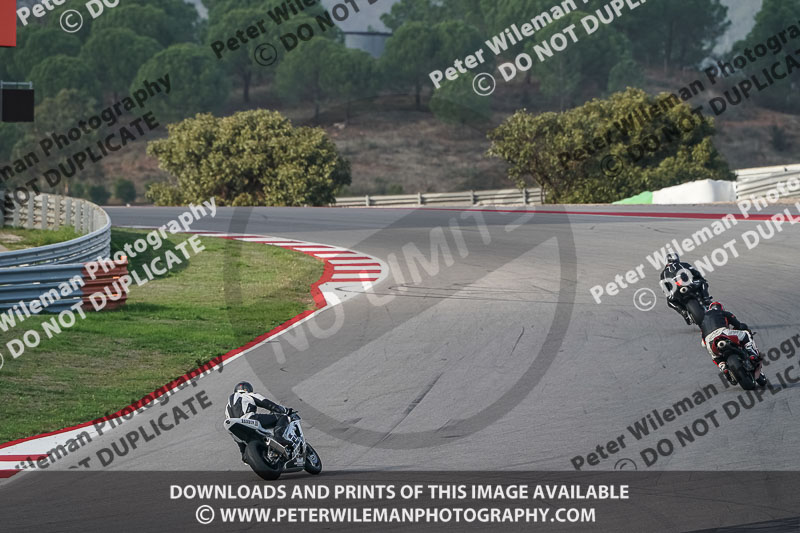 motorbikes;no limits;peter wileman photography;portimao;portugal;trackday digital images